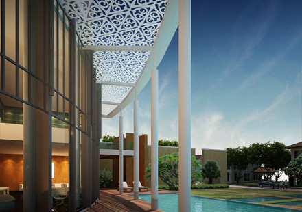 The-Palazzo-Sathorn