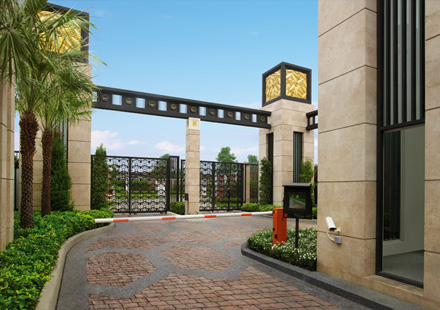 The-Palazzo-Sathorn