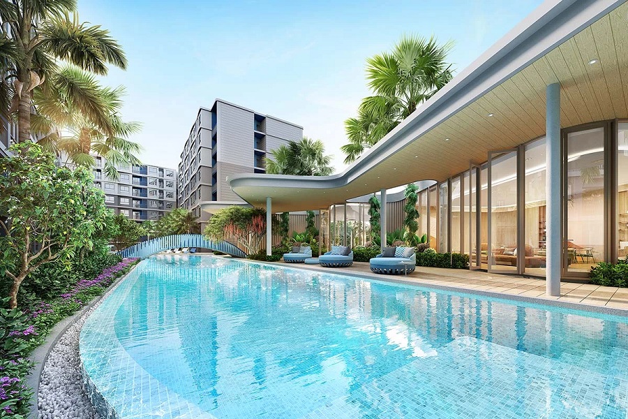 d-condo-reef-Phuket