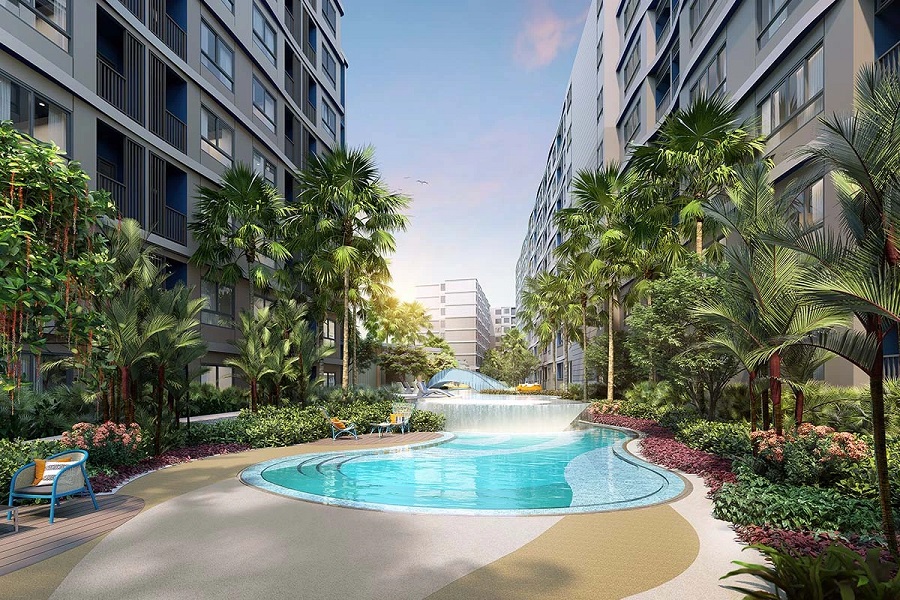 d-condo-reef-Phuket